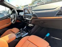 Usata BMW X3 M Sport 190 CV (139 kW) 2023 SUV