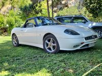 usata Fiat Barchetta 1998