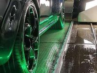 Usata Alfa Romeo 159 Distinctive 185 CV (136 kW) 2006 Berlina