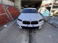 usata BMW X2 (f39) - 2018