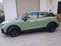 Usata Audi Q2 Business 116 CV (85 kW) 2023 SUV