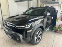Nuova Dacia Duster Journey 122 CV (89 kW) 2026 SUV