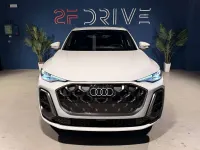 Occasion Audi Q5 S-Line 204 ch (150 kW) 2026 Other SUV