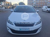 usata Peugeot 308 BlueHDi 120 S&S Business