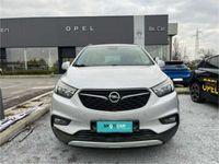 usata Opel Mokka 1.6 CDTI Ecotec 136CV 4x2 aut. Business del 2019 usata a Ravenna