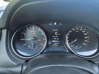 Usata Nissan Qashqai N-Connecta 159 CV (116 kW) 2020 SUV