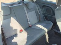 Usata Ford Fiesta 95 CV (69 kW) 2010 Utilitaria