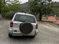 Usata Toyota RAV4 2005 SUV