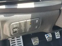 Usata Hyundai Bayon 90 CV (66 kW) 2025 Grigio SUV
