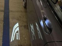 Usata BMW 118 M Sport 150 CV (110 kW) 2021 Utilitaria