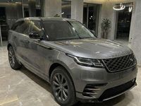 Usata Land Rover Range Rover Velar R-Dynamic 179 CV (131 kW) 2019 SUV