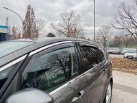 Usata Ford S-MAX S 150 CV (110 kW) 2016 Monovolume