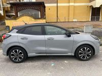 Usata Ford Puma ST-Line 125 CV (91 kW) 2022 SUV