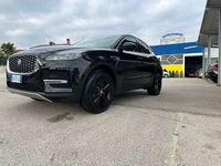 usata Jaguar E-Pace 2.0 D163 S awd auto