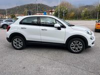 Usata Fiat 500 Business 95 CV (69 kW) 2017 Bianco Station wagon