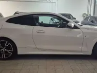 Usata BMW 420 Coupé M Sport 190 CV (139 kW) 2020 Coupé