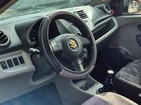 Usata Suzuki Alto 68 CV (50 kW) 2009 Utilitaria