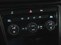 Usata VW T-Roc Style 150 CV (110 kW) 2019 SUV