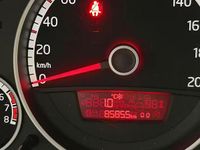 Usata VW up! 75 CV (55 kW) 2013 Utilitaria