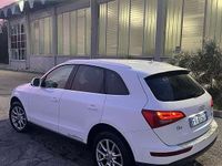Usata Audi Q5 Advanced 170 CV (125 kW) 2011 SUV