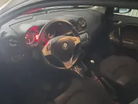 Usata Alfa Romeo MiTo Progression 85 CV (62 kW) 2015 Utilitaria