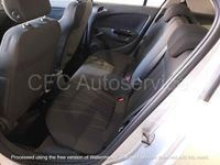 usata Opel Corsa Corsa5p 1.4 Enjoy