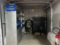 Usata Fiat Ducato 131 CV (96 kW) 2019 Bianco Furgone