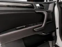 Nuova EVO Evo 4 106 CV (77 kW) 2026 Nero SUV