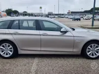 Usata BMW 530 249 CV (183 kW) 2016 Station wagon