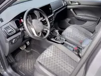 Usata VW T-Cross R-line 116 CV (85 kW) 2024 SUV