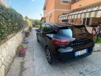 Usata Mitsubishi Colt Inform 67 CV (49 kW) 2024 Nero Utilitaria