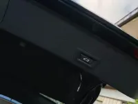 Usata BMW X4 190 CV (139 kW) 2018 Nero SUV