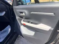 Usata Citroën C3 PureTech 101 CV (74 kW) 2025 Nero SUV