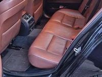 Usata BMW 525 218 CV (160 kW) 2011 Station wagon