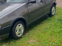 Usata Fiat Uno 1993 Utilitaria