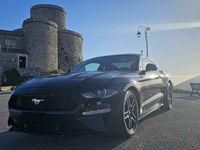 usata Ford Mustang Fastback 2.3 ecoboost 317cv auto