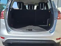 Usata Ford B-MAX 75 CV (55 kW) 2017 Grigio Monovolume