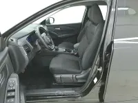 Używany Nissan Qashqai 158 KM (116 kW) 2022 Czarny SUV