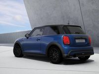 usata Mini Cooper "Premium Mid" Classic 3 Porte