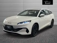 Nuova BYD Seal Boost 98 CV (72 kW) 2026