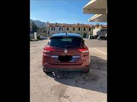 Usata Renault Scénic IV Bose Edition 2018 Monovolume