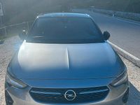 Usata Opel Corsa GS Line 102 CV (75 kW) 2023 Utilitaria