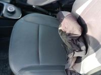 Usata Dacia Spring Expression 47 kW (65 CV) 2023 Utilitaria