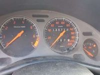 usata Opel Tigra Tigra1.4 16v