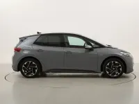 Usata VW ID.3 Pro Performance 69 kW (95 CV) 2022 Utilitaria