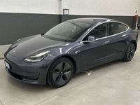 usata Tesla Model 3 Model 3Long Range Dual Motor awd