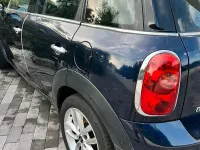 Usata Mini Cooper Countryman 111 CV (81 kW) 2013 SUV