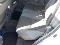 Usata Toyota RAV4 2003 SUV