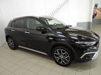 usata Fiat Tipo 5 Porte Cross Ii 2021 5p 1.0 T3 Cross 100cv Usata