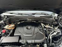 Usata Alfa Romeo Stelvio Business 160 CV (117 kW) 2019 Nero SUV